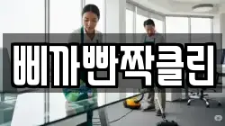 삐까빤짝클린