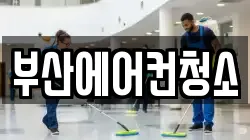 부산 북구 만덕동 청소,입주청소,사무실청소,에어컨청소,특수청소,상가청소,거주청소,유품정리