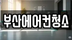 부산 북구 청소,입주청소,사무실청소,에어컨청소,특수청소,상가청소,거주청소,유품정리