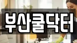 부산쿨닥터