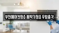 부산 사상구 주례동 청소,입주청소,사무실청소,에어컨청소,특수청소,상가청소,거주청소,유품정리