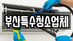 부산 사하구 신평동 청소,입주청소,사무실청소,에어컨청소,특수청소,상가청소,거주청소,유품정리