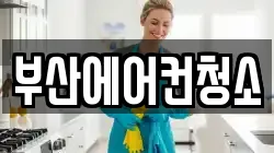 부산 서구 부민동2가 청소,입주청소,사무실청소,에어컨청소,특수청소,상가청소,거주청소,유품정리