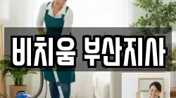 비치움 부산지사