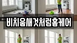 부산 서구 토성동2가 청소,입주청소,사무실청소,에어컨청소,특수청소,상가청소,거주청소,유품정리
