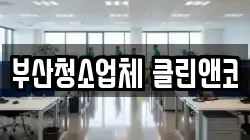 부산 수영구 남천동 청소,입주청소,사무실청소,에어컨청소,특수청소,상가청소,거주청소,유품정리