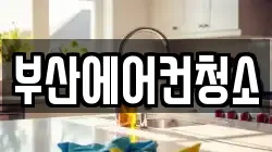 부산 수영구 민락동 청소,입주청소,사무실청소,에어컨청소,특수청소,상가청소,거주청소,유품정리