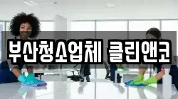 부산 수영구 청소,입주청소,사무실청소,에어컨청소,특수청소,상가청소,거주청소,유품정리