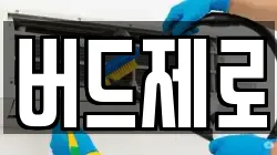 버드제로