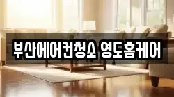 부산 영도구 청학동 청소,입주청소,사무실청소,에어컨청소,특수청소,상가청소,거주청소,유품정리