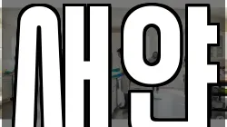 새얀