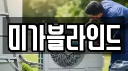 미가블라인드