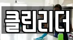클린리더