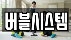 버블시스템