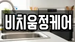 비치움정케어