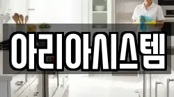 아리아시스템