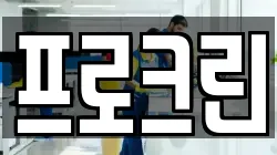 프로크린