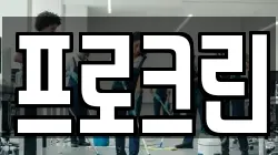 프로크린