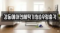 서울특별시 강동구 상일동 청소,입주청소,사무실청소,에어컨청소,특수청소,상가청소,거주청소,유품정리