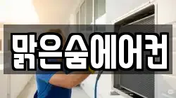 서울특별시 강서구 과해동 청소,입주청소,사무실청소,에어컨청소,특수청소,상가청소,거주청소,유품정리