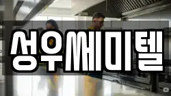 성우쎄미텔