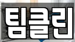 팀클린