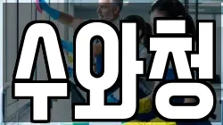수와청