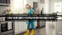 스마일가정폐기물폐가구수거사무실이사쓰레기처리유품정리버리기