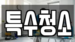 서울특별시 도봉구 청소,입주청소,사무실청소,에어컨청소,특수청소,상가청소,거주청소,유품정리