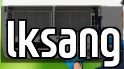 lksang