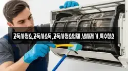 고독사청소,고독사소독,고독사청소업체,냄새제거,특수청소