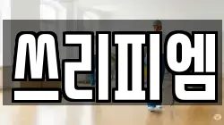 쓰리피엠