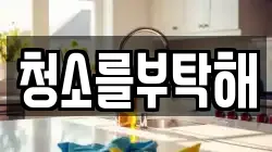 서울특별시 마포구 공덕동 청소,입주청소,사무실청소,에어컨청소,특수청소,상가청소,거주청소,유품정리