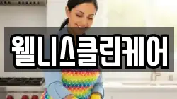 웰니스클린케어