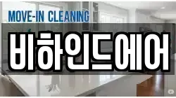 비하인드에어