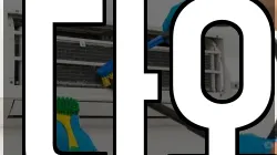 서울특별시 마포구 상암동 청소,입주청소,사무실청소,에어컨청소,특수청소,상가청소,거주청소,유품정리
