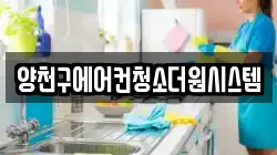 서울특별시 마포구 하중동 청소,입주청소,사무실청소,에어컨청소,특수청소,상가청소,거주청소,유품정리
