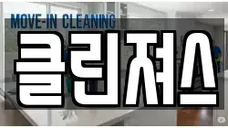 클린져스