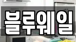 블루웨일
