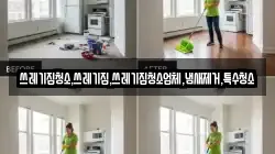 서울특별시 서초구 원지동 청소,입주청소,사무실청소,에어컨청소,특수청소,상가청소,거주청소,유품정리