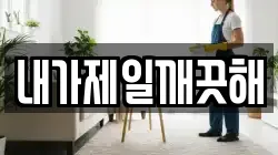 서울특별시 성동구 청소,입주청소,사무실청소,에어컨청소,특수청소,상가청소,거주청소,유품정리