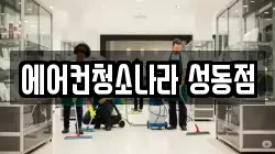 서울특별시 성동구 사근동 청소,입주청소,사무실청소,에어컨청소,특수청소,상가청소,거주청소,유품정리