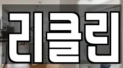 리클린