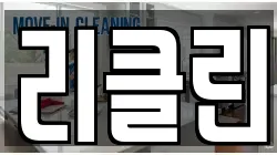 리클린