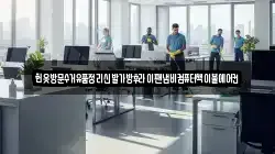 헌옷방문수거유품정리신발가방후라이팬냄비컴퓨터책이불에어컨