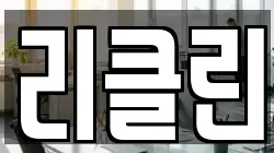 리클린