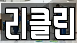 리클린