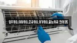 입주청소,이사청소,준공청소,상가청소,줄눈시공,탄성코트