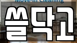 서울특별시 성북구 삼선동4가 청소,입주청소,사무실청소,에어컨청소,특수청소,상가청소,거주청소,유품정리