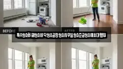 서울특별시 성북구 성북동1가 청소,입주청소,사무실청소,에어컨청소,특수청소,상가청소,거주청소,유품정리